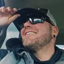 @dirthandturb0
