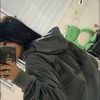 fiona_jerends