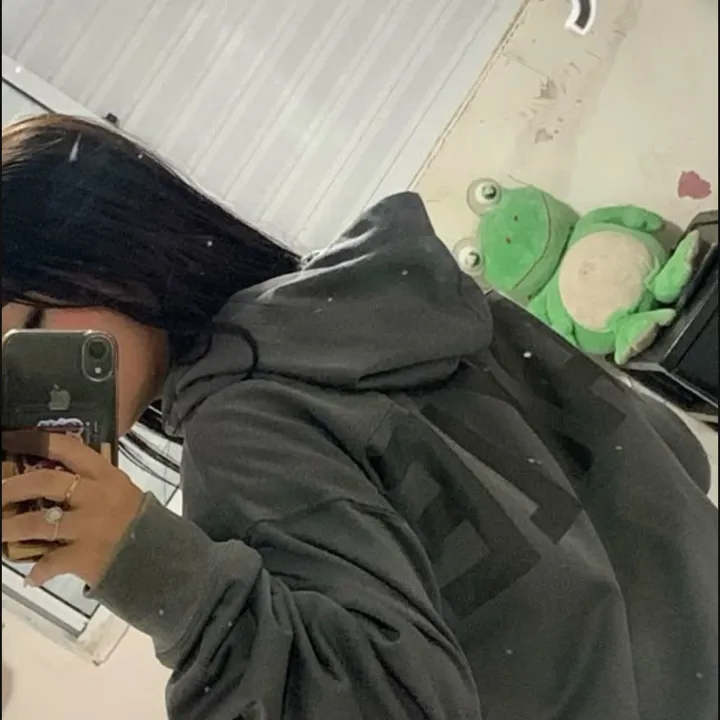 fiona_jerends