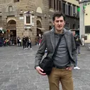 @sokandre
