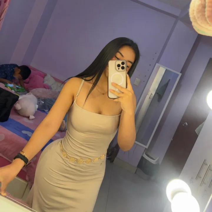 milagrosbaldeon11
