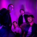 @royaloakband