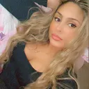 @cereza.rubia