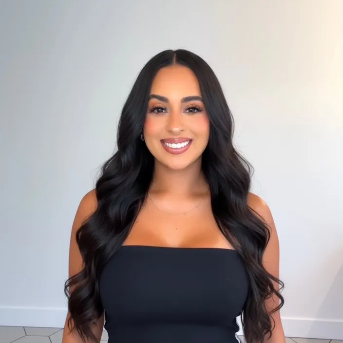 angiely.goodman