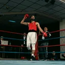 @umerakhtarphysio