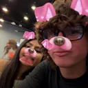 @satqz