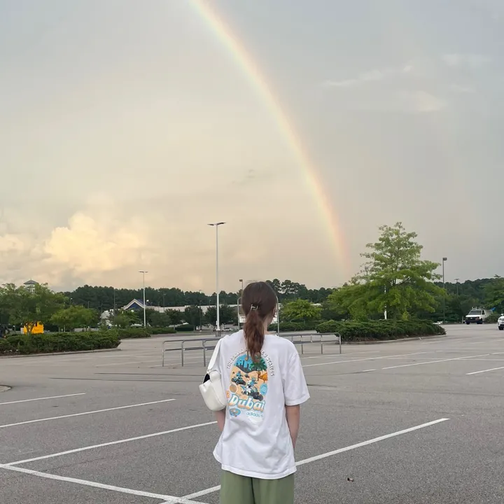 anneliseadventures