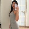 nathalie_hanz