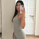 @nathalie_hanz