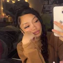 @lovelykaylee8