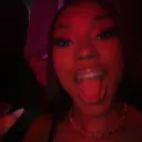 @skittl3sxtra