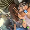 @vaehhssecretacc