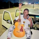 @patrice.bamogo1