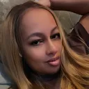 @khya_r83
