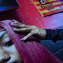 @ijustpostwtfiwant