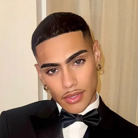 noelferreira
