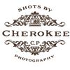 iamcherokeephotography