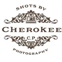 @iamcherokeephotography