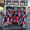moehnengarde_mk