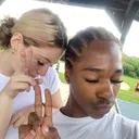 @thisuseristofunnytofind