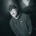 @danvearcomedy