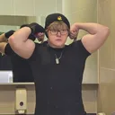 @jjlit870