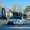 @abasraheemi259