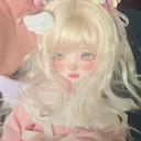 @mama_m00nn