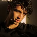 @charliepuglisi