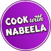 cookwithnabeela