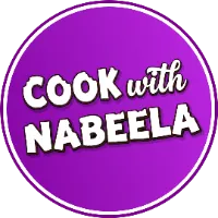 cookwithnabeela