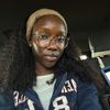 jayla_olivia2