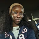 @jayla_olivia2
