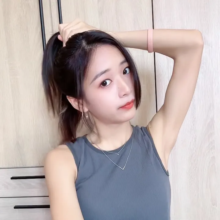 xian_12190