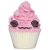 cupcake.swirl98