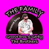 groovebros