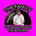 @groovebros