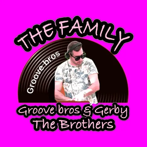 @groovebros