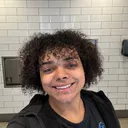@notthesameperson09