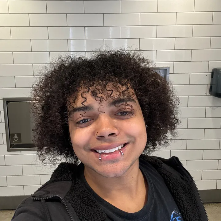 notthesameperson09