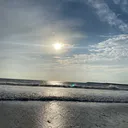 @anelyjade
