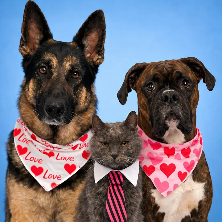 @borisandsmokey