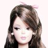 porcelain.bambi