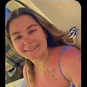 @jadelouise13x