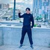 owl_billo