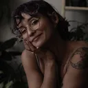 @seeingastrology