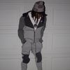 playb0ytwisted