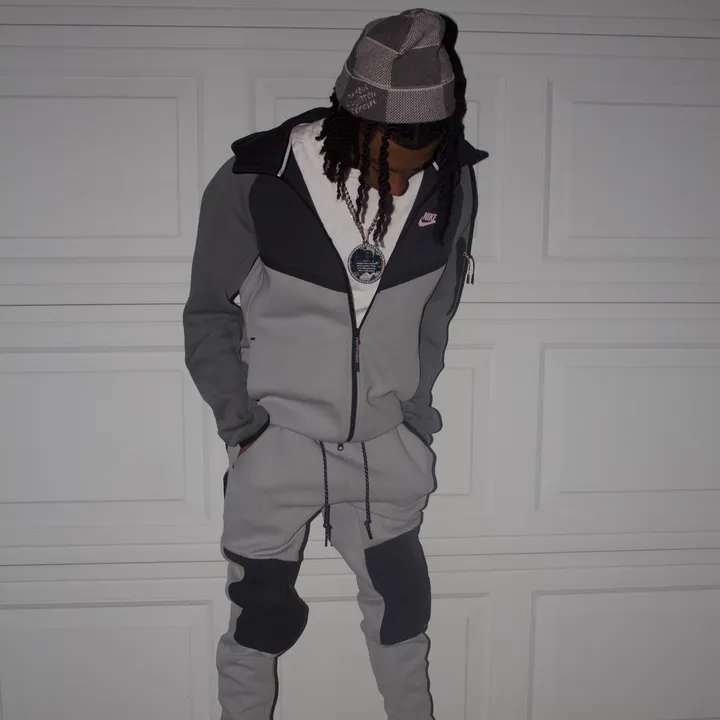 playb0ytwisted