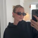 @icedoatlatteluvr