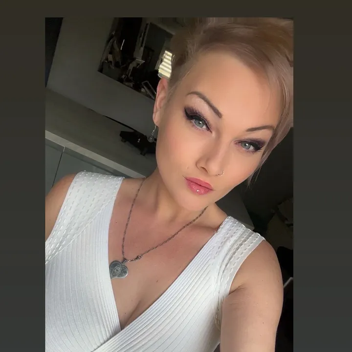 @userlilith22